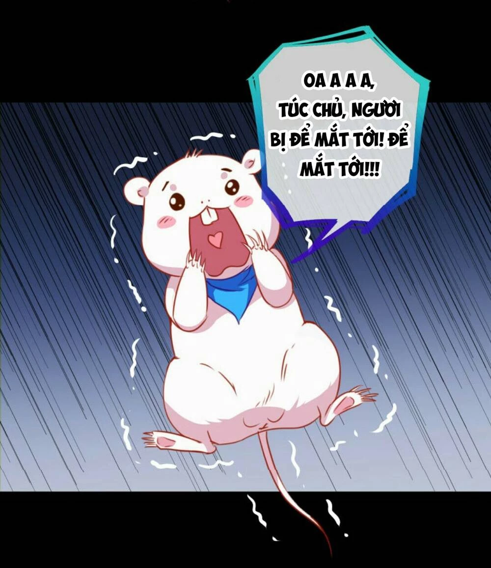 Vạn Tra Triêu Hoàng Chapter 125 - Trang 4