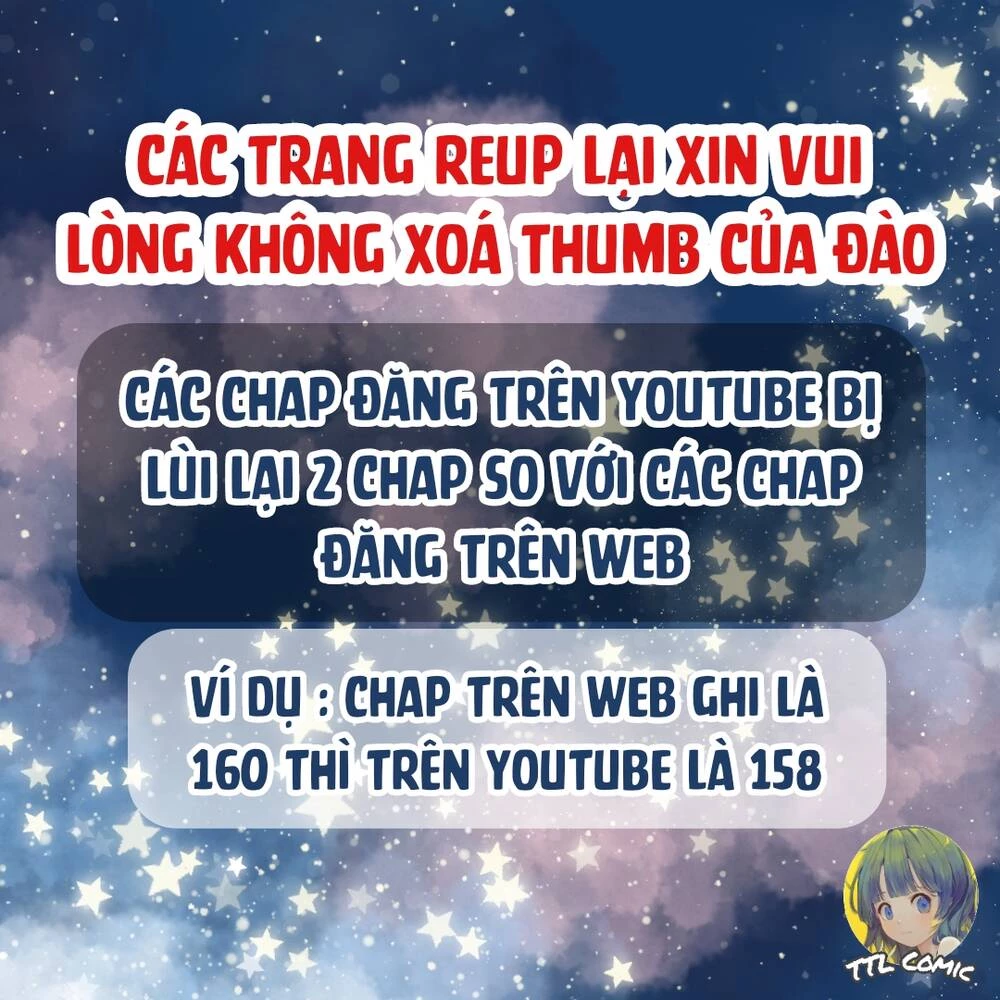 Vạn Tra Triêu Hoàng Chapter 125 - Trang 4