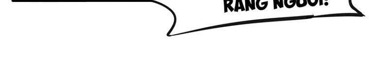 Võ Đạo Độc Tôn Chapter 10 - Next Chapter 11