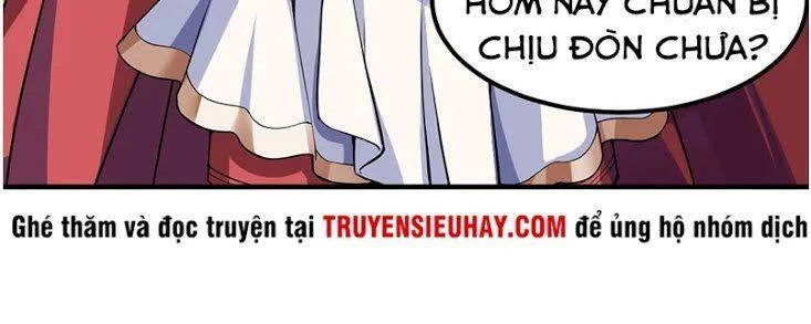 Võ Đạo Độc Tôn Chapter 10 - Next Chapter 11