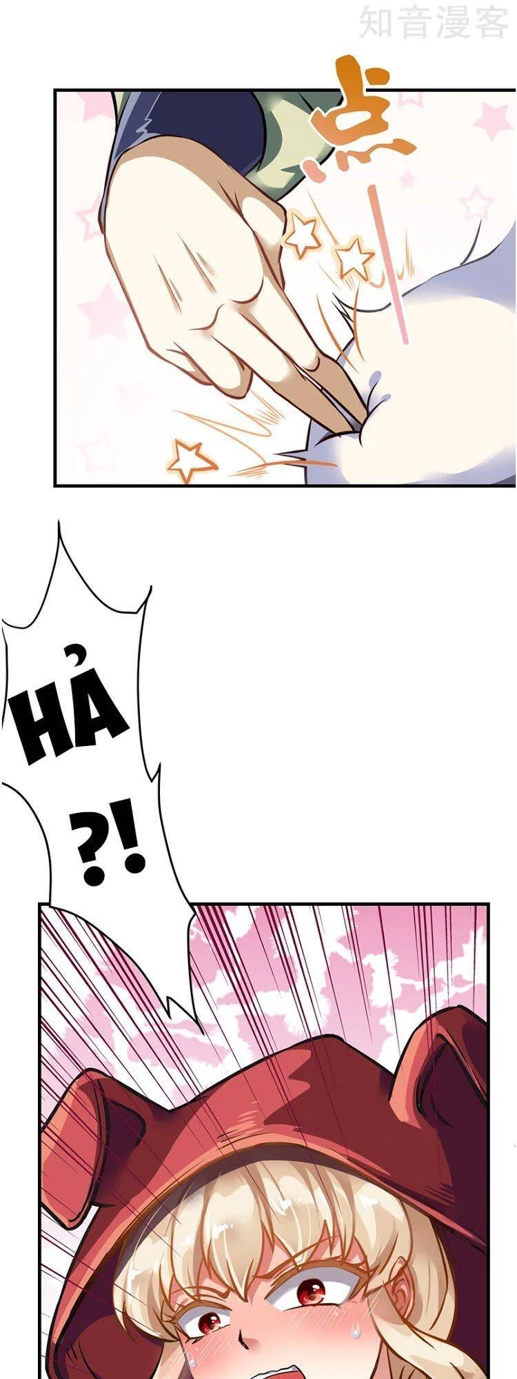 Võ Đạo Độc Tôn Chapter 10 - Next Chapter 11