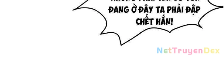 Võ Đạo Độc Tôn Chapter 10 - Next Chapter 11