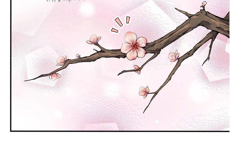 Võ Đạo Độc Tôn Chapter 10 - Next Chapter 11