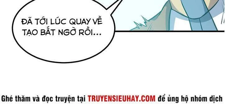 Võ Đạo Độc Tôn Chapter 11 - Next Chapter 12