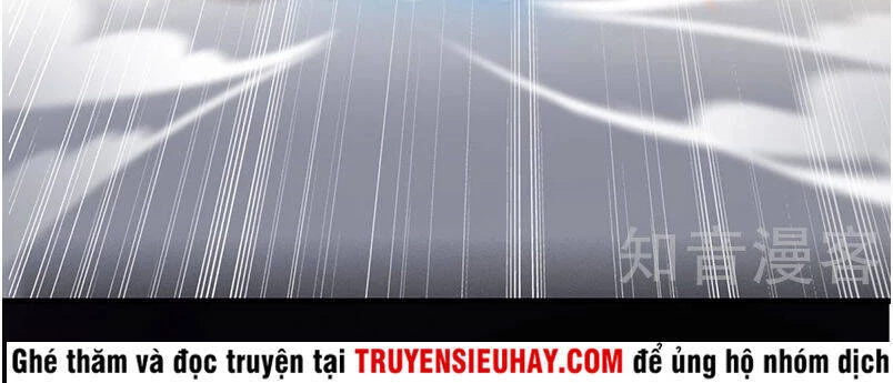 Võ Đạo Độc Tôn Chapter 11 - Next Chapter 12