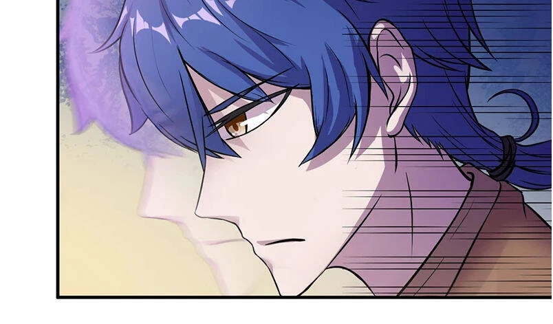 Võ Đạo Độc Tôn Chapter 12 - Next Chapter 13