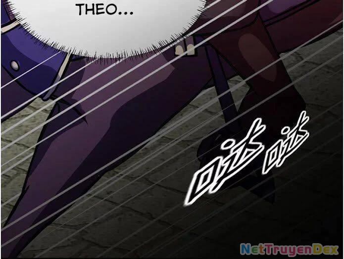 Võ Đạo Độc Tôn Chapter 12 - Next Chapter 13