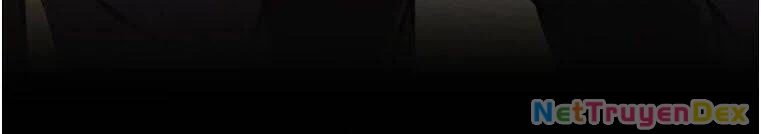 Võ Đạo Độc Tôn Chapter 12 - Next Chapter 13