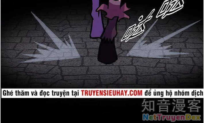 Võ Đạo Độc Tôn Chapter 12 - Next Chapter 13