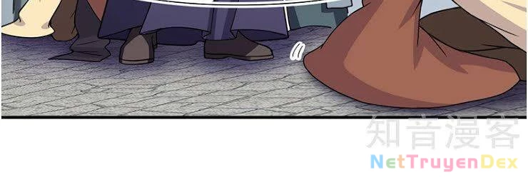 Võ Đạo Độc Tôn Chapter 12 - Next Chapter 13