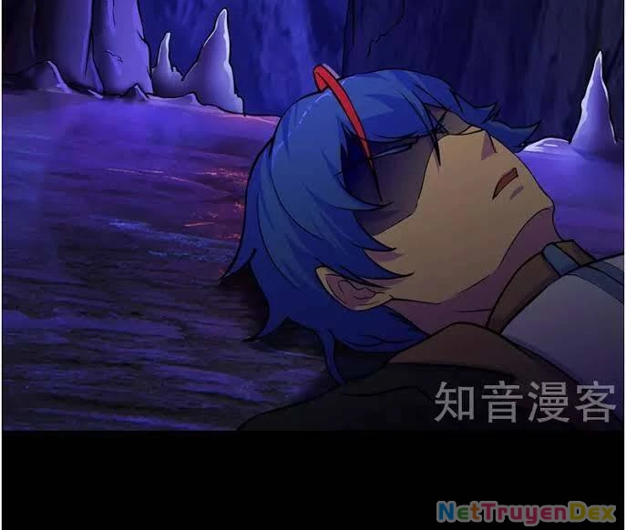 Võ Đạo Độc Tôn Chapter 13 - Next Chapter 14