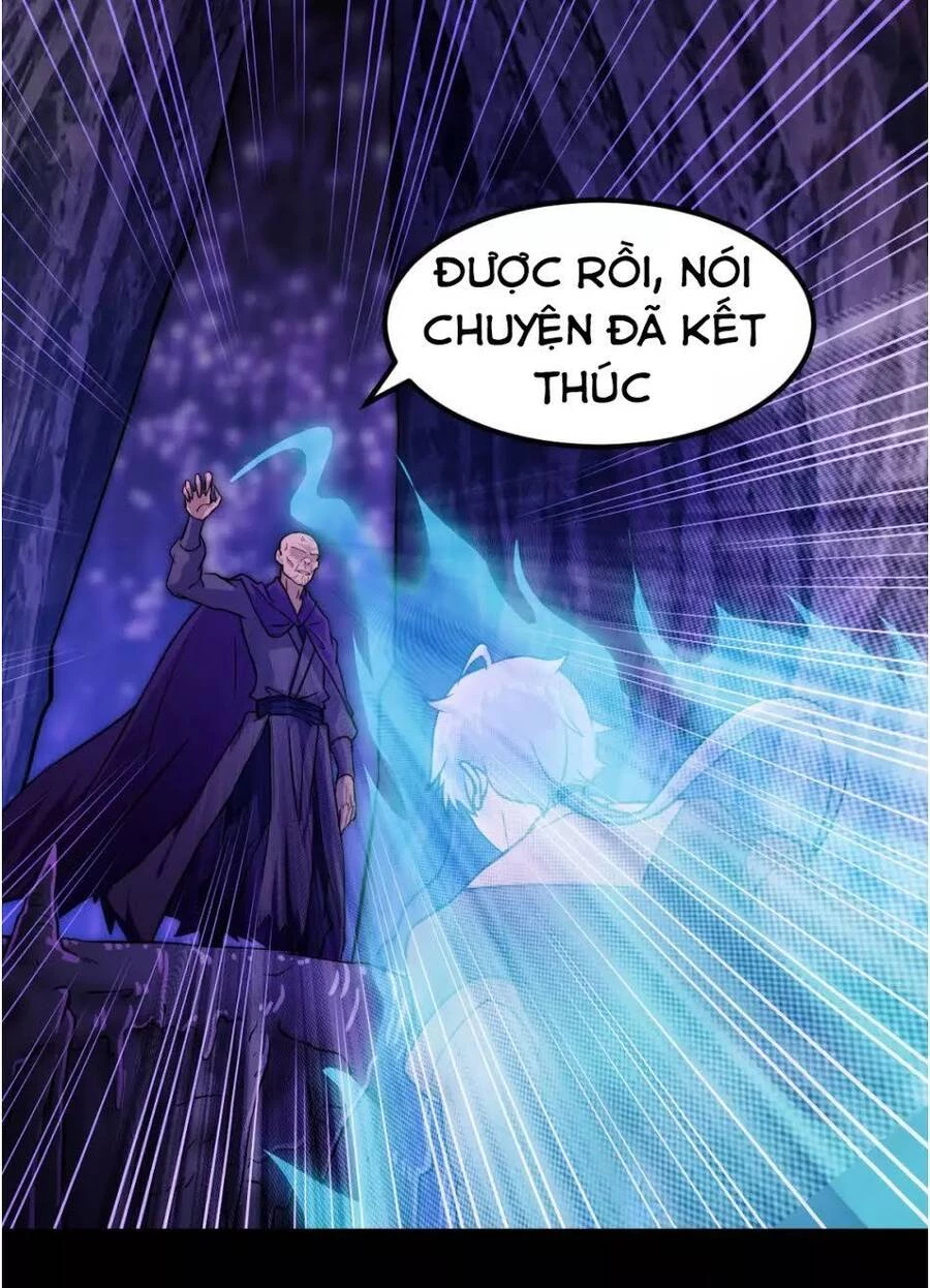 Võ Đạo Độc Tôn Chapter 14 - Next Chapter 15