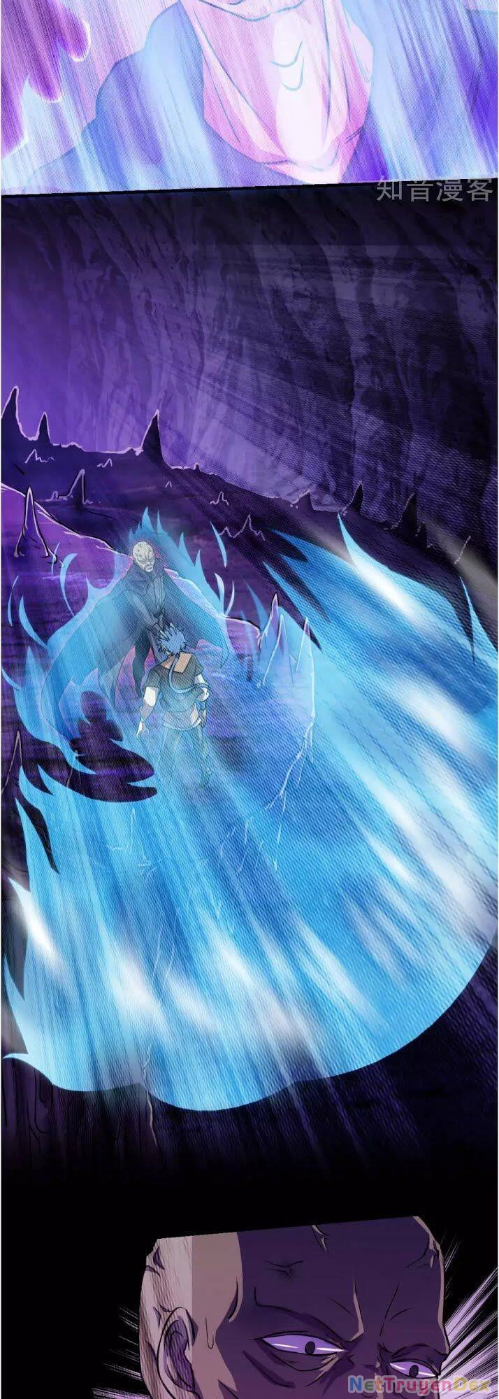 Võ Đạo Độc Tôn Chapter 14 - Next Chapter 15