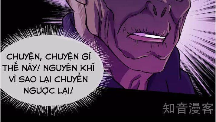 Võ Đạo Độc Tôn Chapter 14 - Next Chapter 15