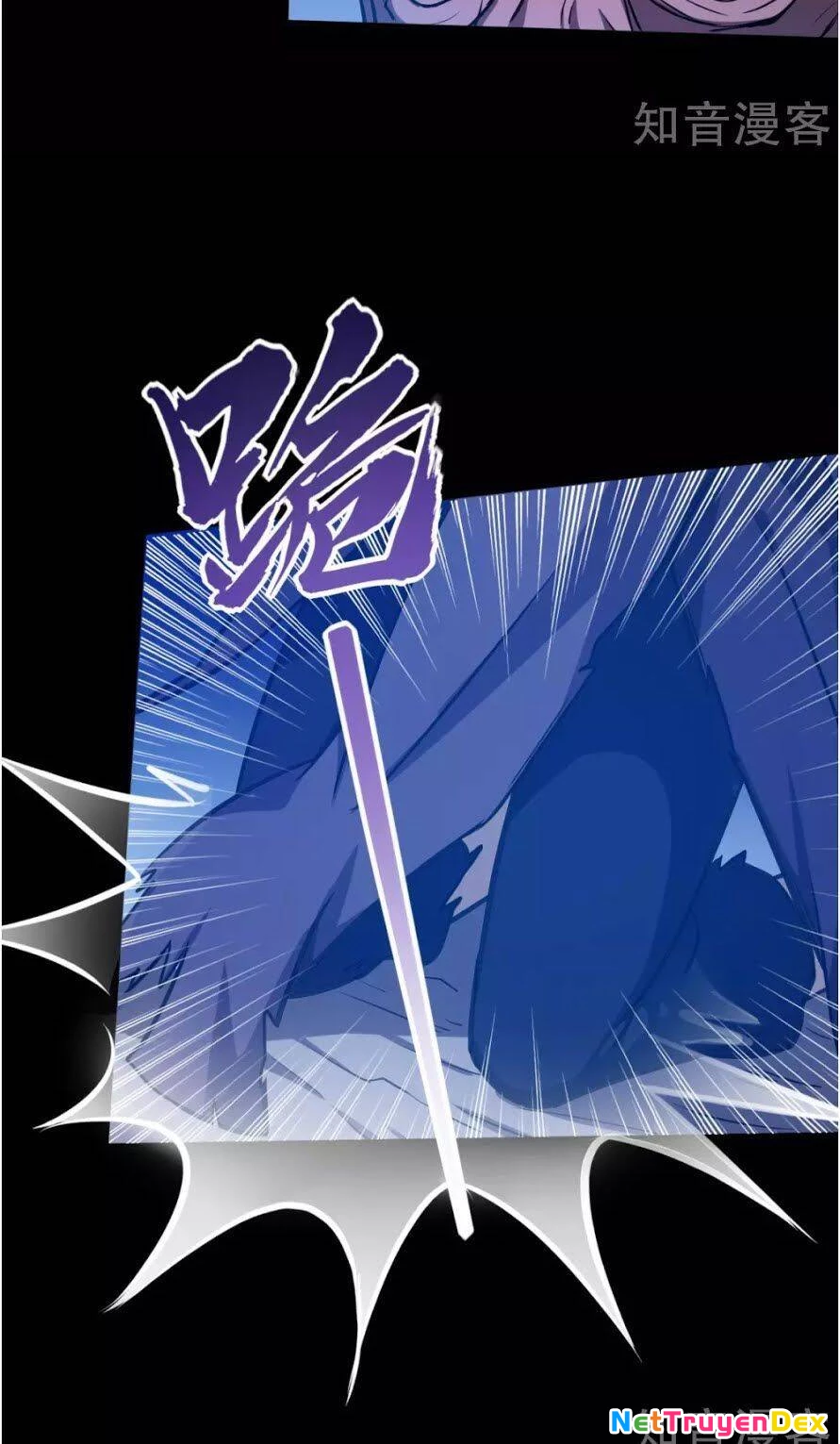 Võ Đạo Độc Tôn Chapter 14 - Next Chapter 15