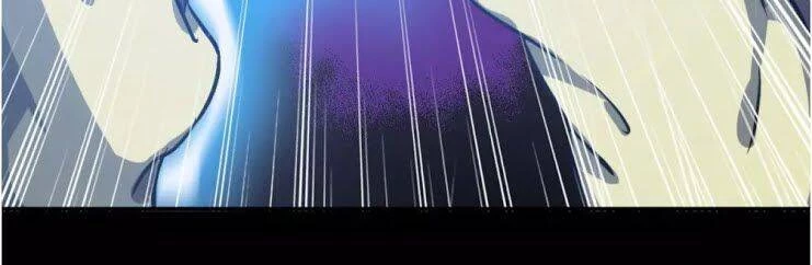 Võ Đạo Độc Tôn Chapter 14 - Next Chapter 15