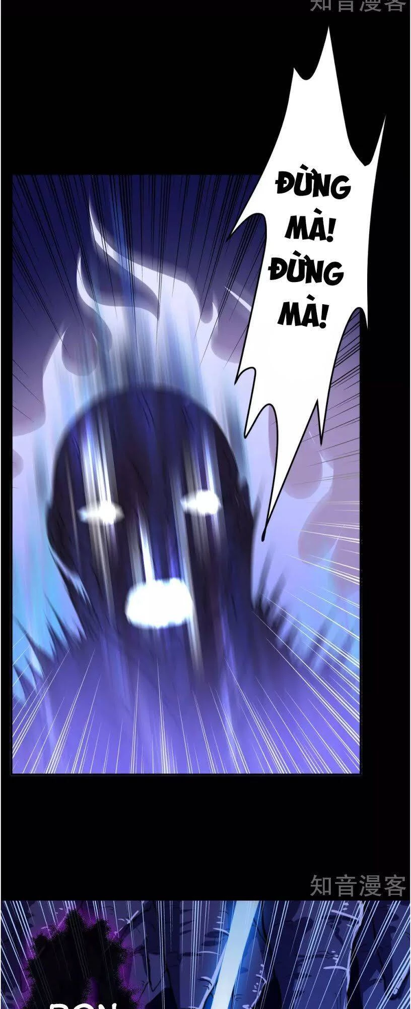 Võ Đạo Độc Tôn Chapter 14 - Next Chapter 15