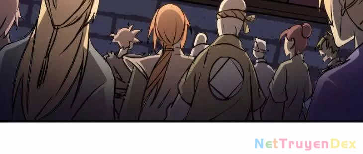 Võ Đạo Độc Tôn Chapter 15 - Next Chapter 16