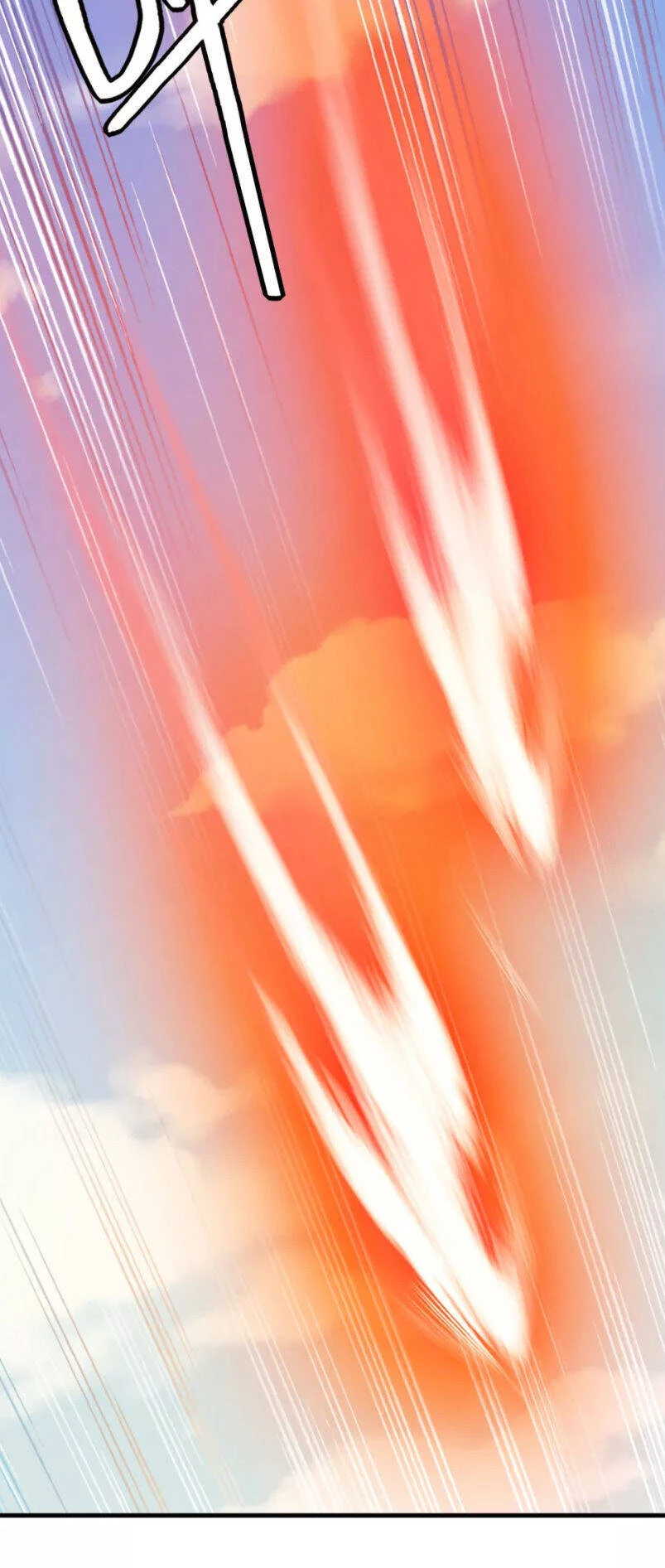 Võ Đạo Độc Tôn Chapter 15 - Next Chapter 16