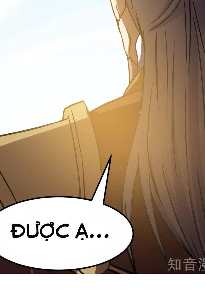 Võ Đạo Độc Tôn Chapter 15 - Next Chapter 16