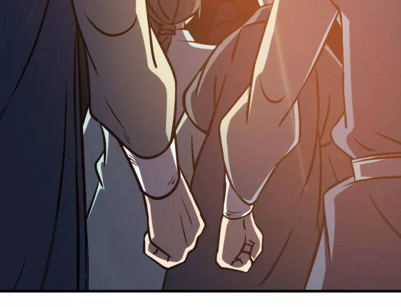 Võ Đạo Độc Tôn Chapter 15 - Next Chapter 16