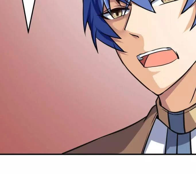 Võ Đạo Độc Tôn Chapter 15 - Next Chapter 16