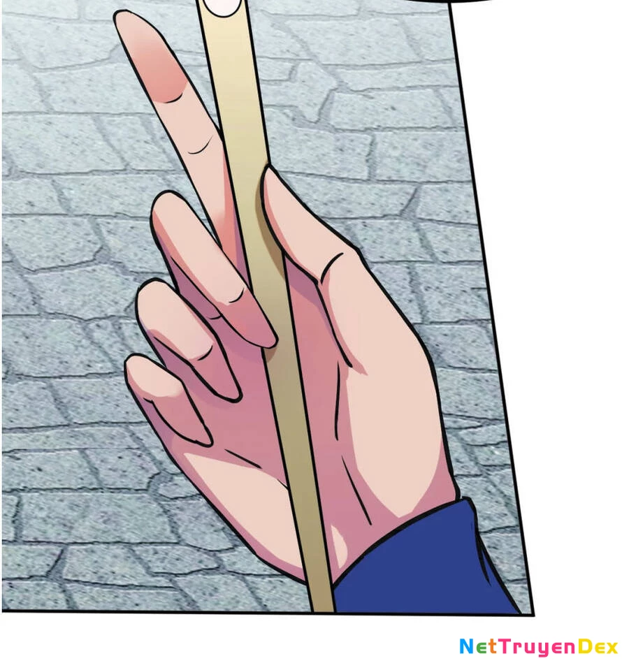 Võ Đạo Độc Tôn Chapter 16 - Next Chapter 17