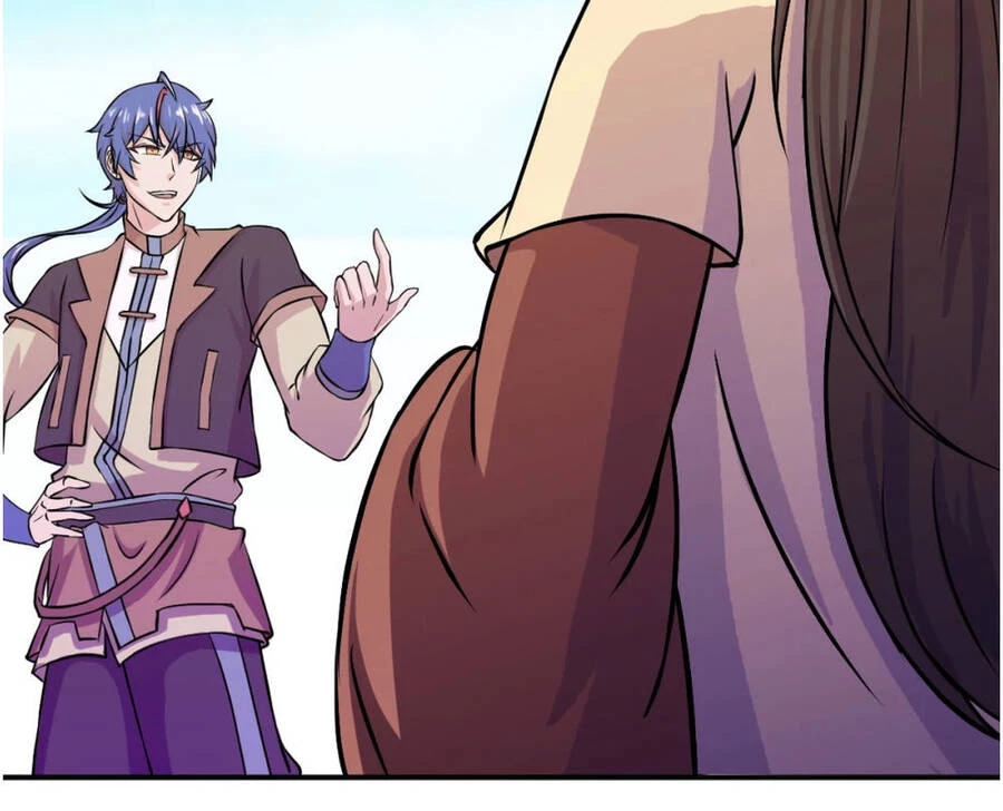 Võ Đạo Độc Tôn Chapter 16 - Next Chapter 17