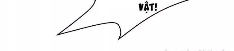 Võ Đạo Độc Tôn Chapter 17 - Next Chapter 18