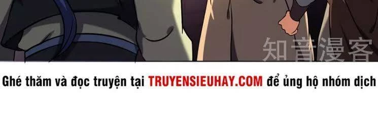 Võ Đạo Độc Tôn Chapter 17 - Next Chapter 18