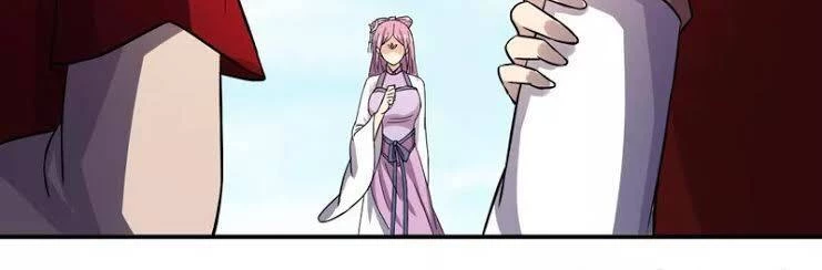 Võ Đạo Độc Tôn Chapter 17 - Next Chapter 18