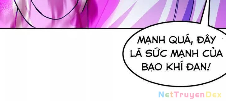 Võ Đạo Độc Tôn Chapter 17 - Next Chapter 18