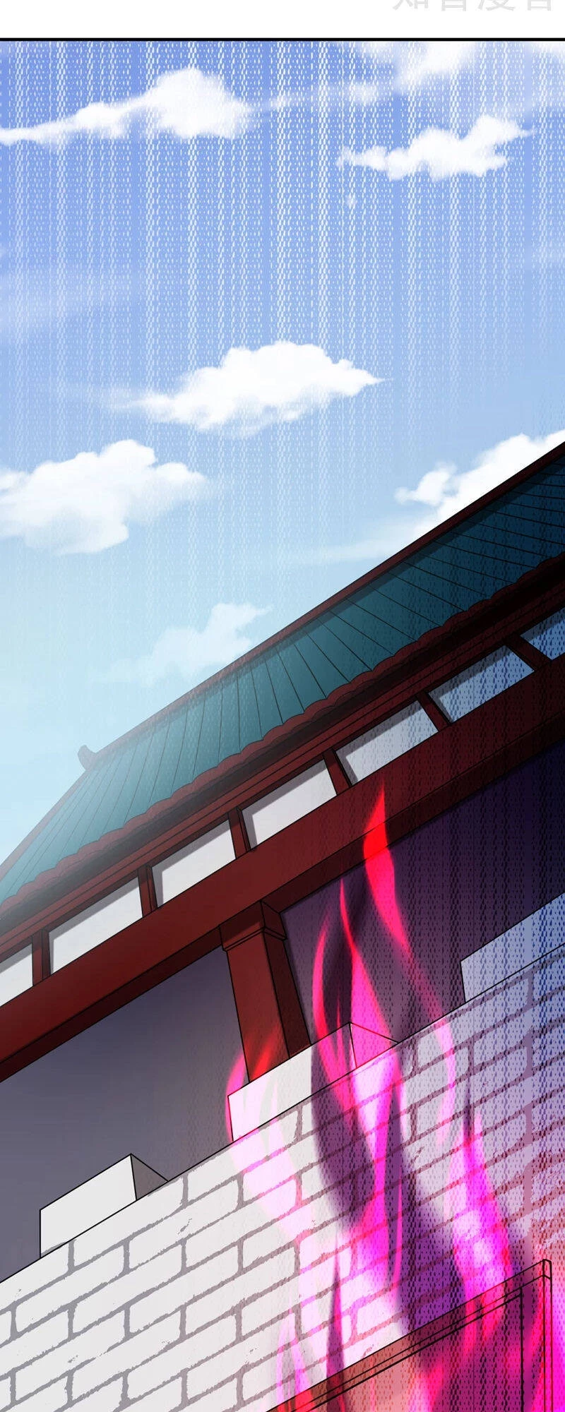 Võ Đạo Độc Tôn Chapter 18 - Next Chapter 19