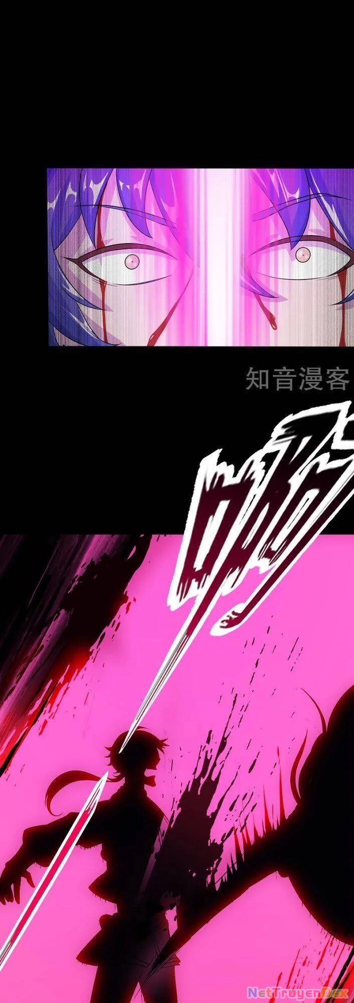 Võ Đạo Độc Tôn Chapter 18 - Next Chapter 19