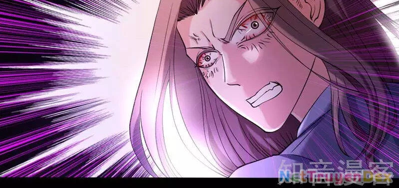 Võ Đạo Độc Tôn Chapter 19 - Next Chapter 20