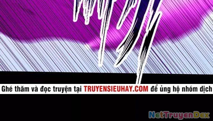 Võ Đạo Độc Tôn Chapter 19 - Next Chapter 20