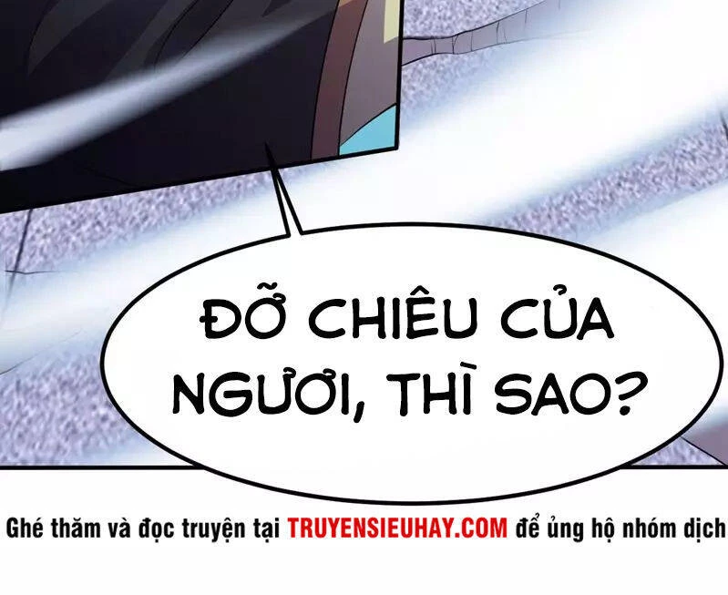 Võ Đạo Độc Tôn Chapter 19 - Next Chapter 20