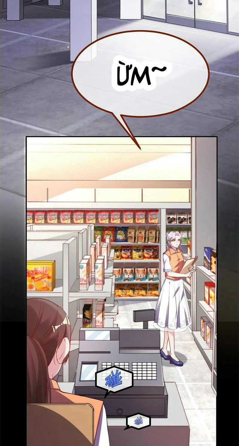 Vạn Tra Triêu Hoàng Chapter 126 - Next Chapter 127