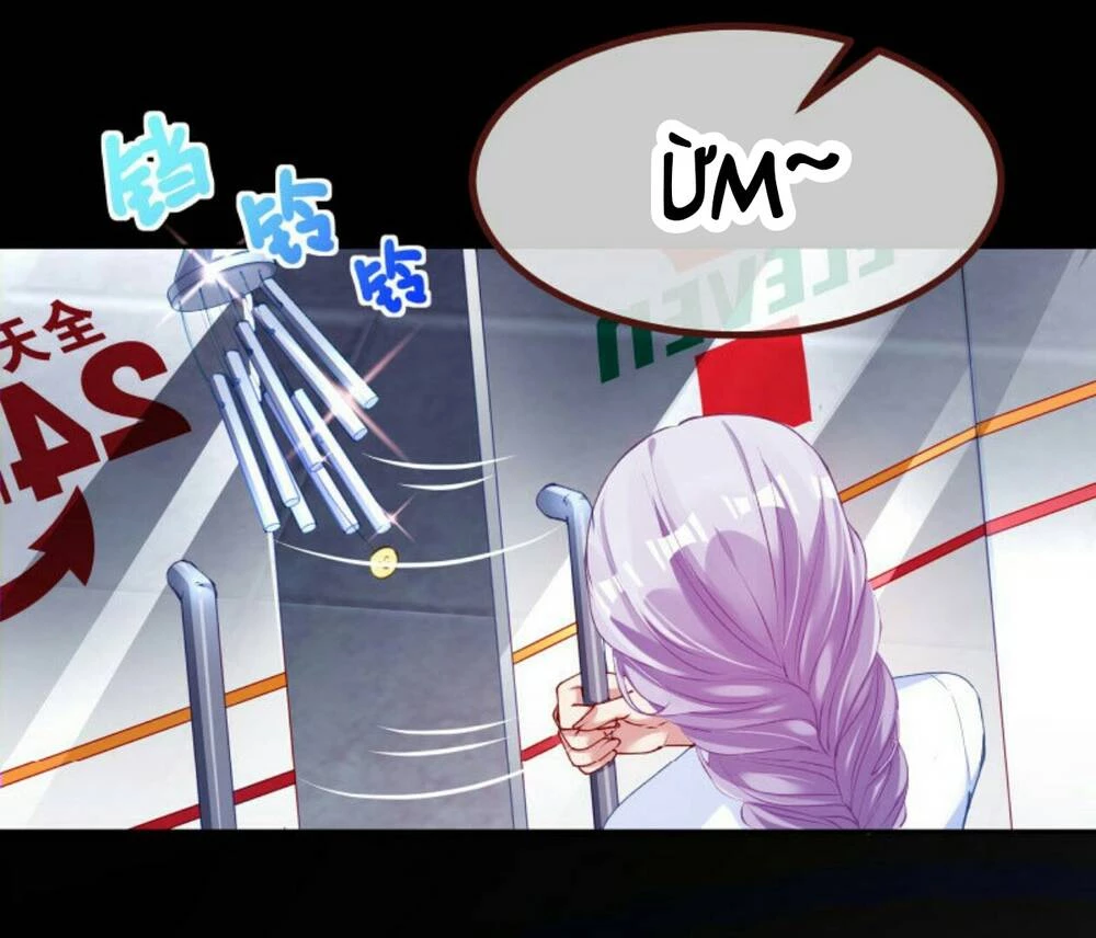 Vạn Tra Triêu Hoàng Chapter 126 - Next Chapter 127