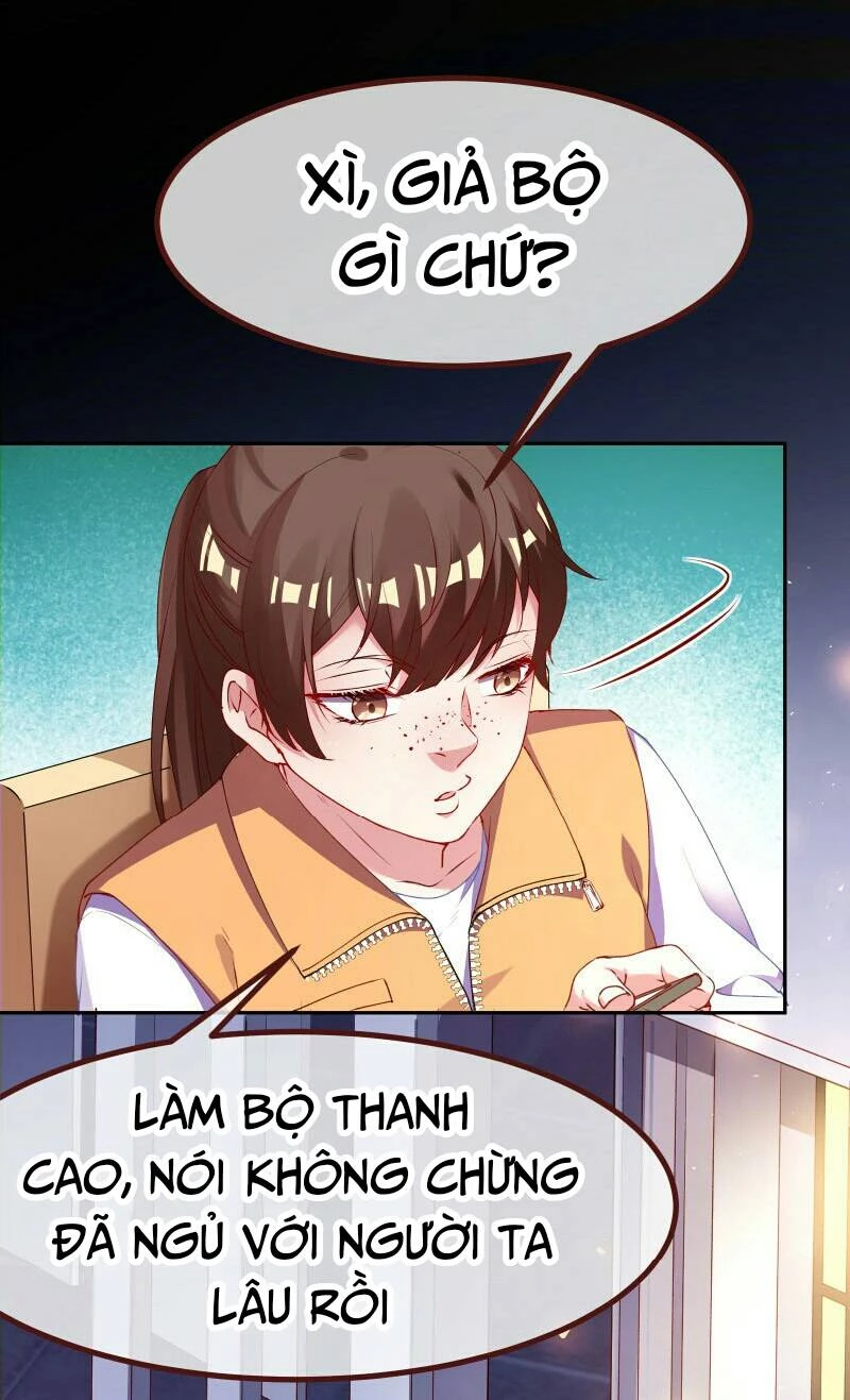 Vạn Tra Triêu Hoàng Chapter 126 - Next Chapter 127