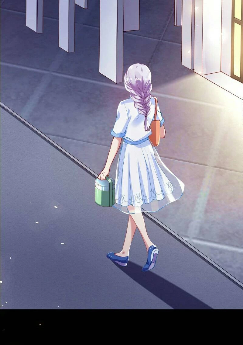 Vạn Tra Triêu Hoàng Chapter 126 - Next Chapter 127