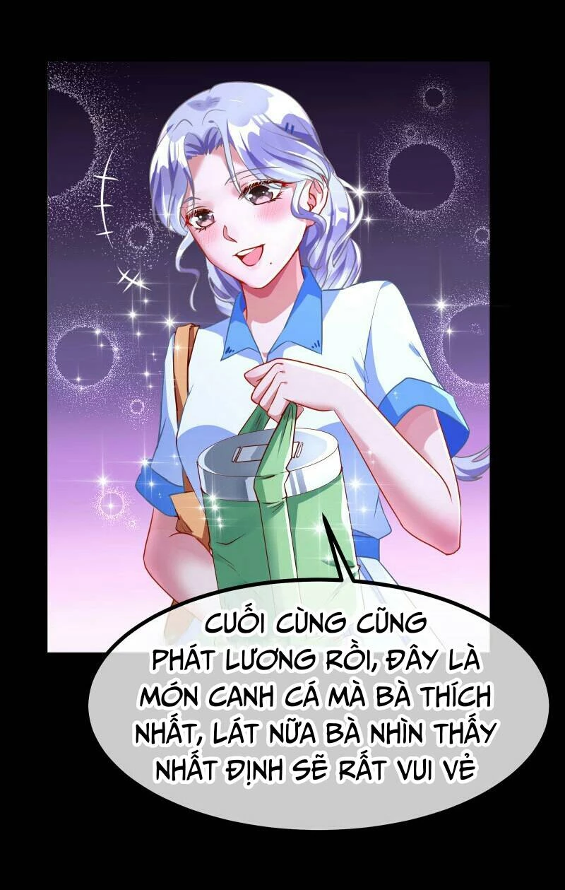 Vạn Tra Triêu Hoàng Chapter 126 - Next Chapter 127