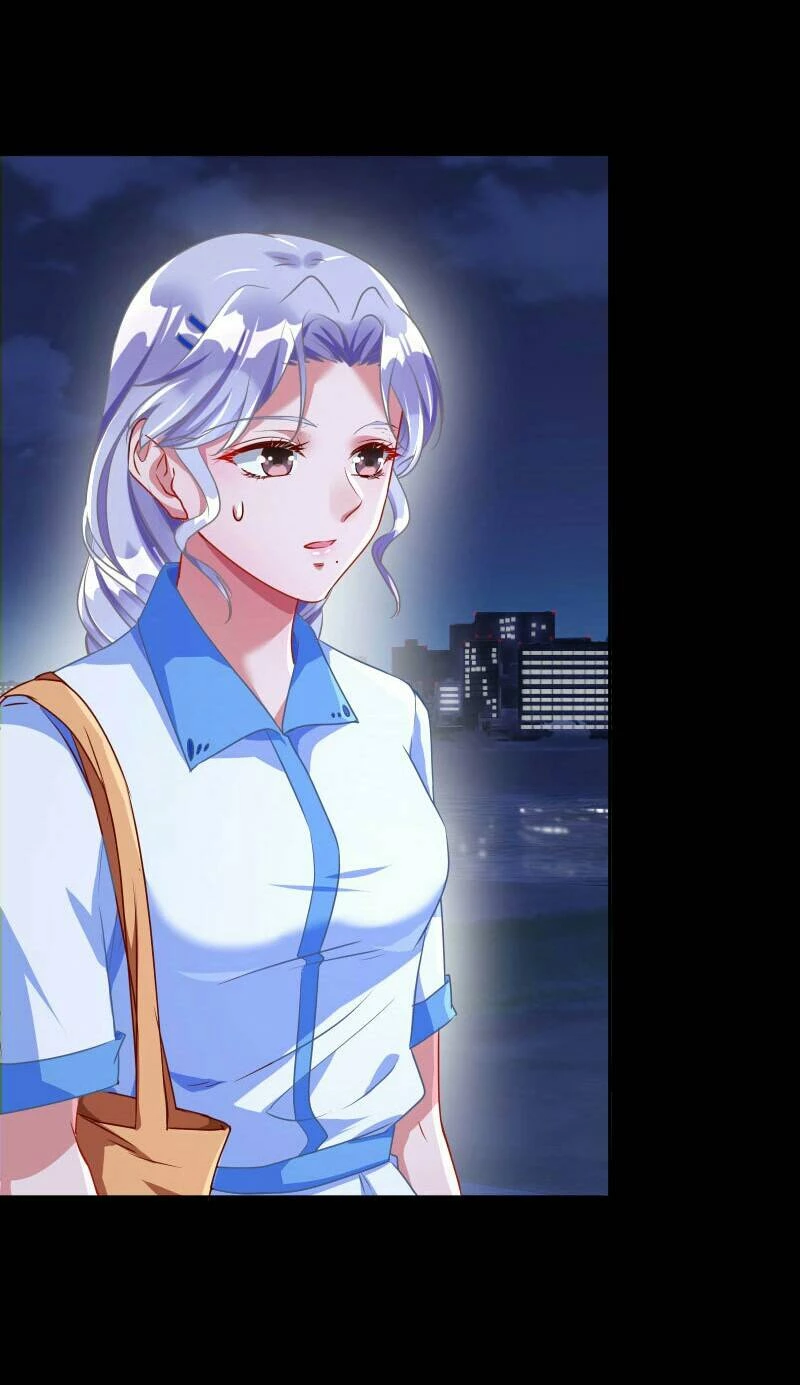 Vạn Tra Triêu Hoàng Chapter 126 - Next Chapter 127