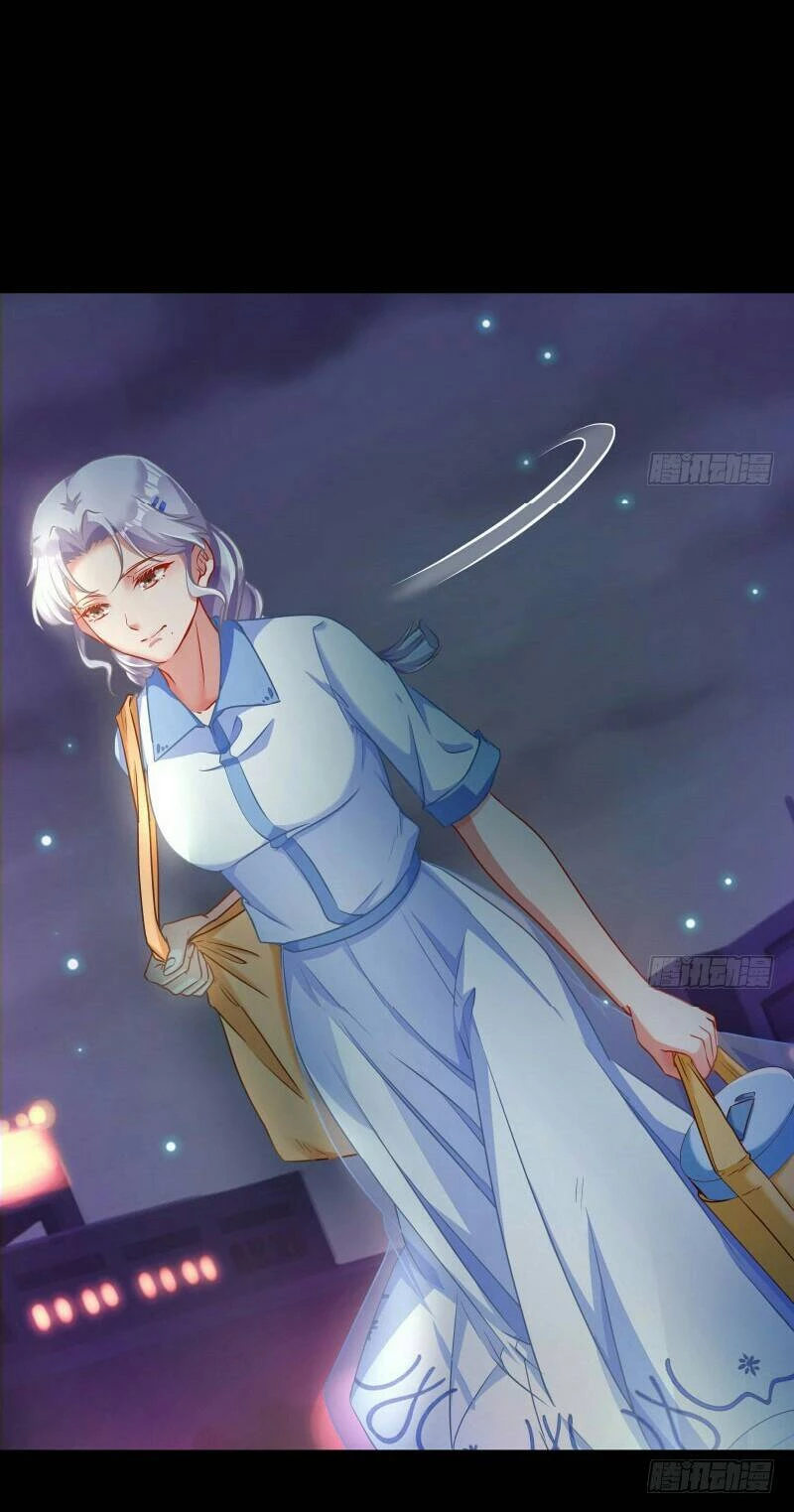 Vạn Tra Triêu Hoàng Chapter 126 - Next Chapter 127