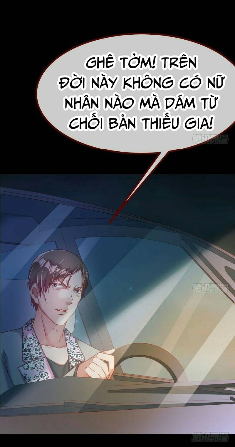 Vạn Tra Triêu Hoàng Chapter 126 - Next Chapter 127