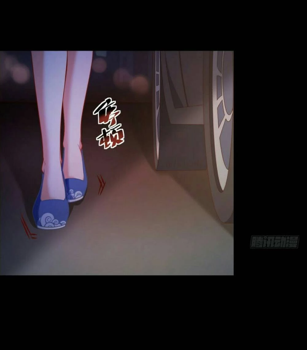 Vạn Tra Triêu Hoàng Chapter 126 - Next Chapter 127