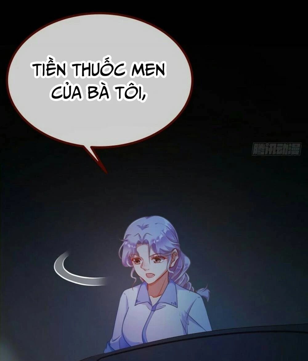 Vạn Tra Triêu Hoàng Chapter 126 - Next Chapter 127