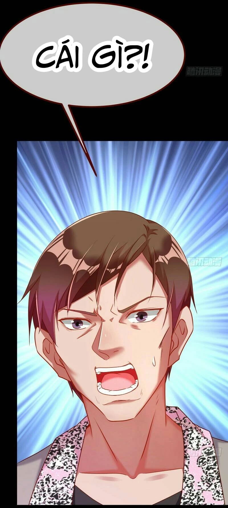 Vạn Tra Triêu Hoàng Chapter 126 - Next Chapter 127