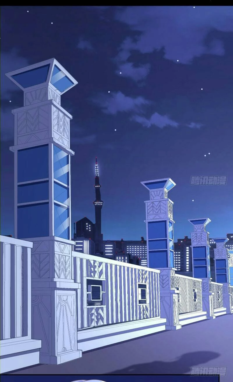 Vạn Tra Triêu Hoàng Chapter 126 - Next Chapter 127