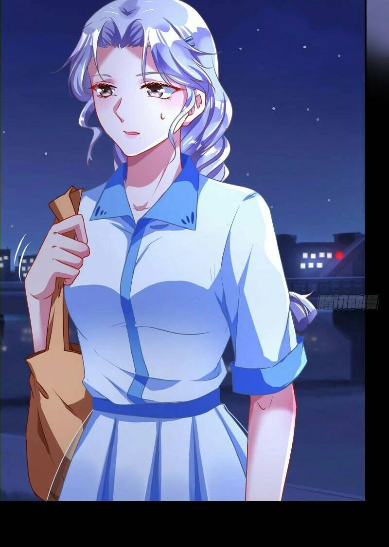 Vạn Tra Triêu Hoàng Chapter 126 - Next Chapter 127